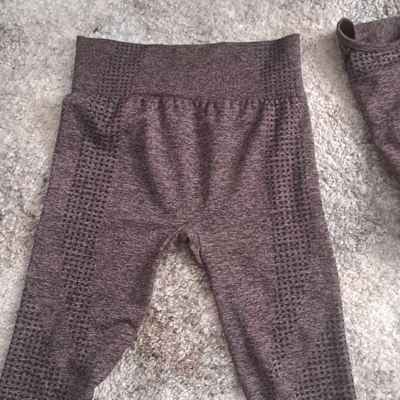 Workout set - Picture 3 of 3